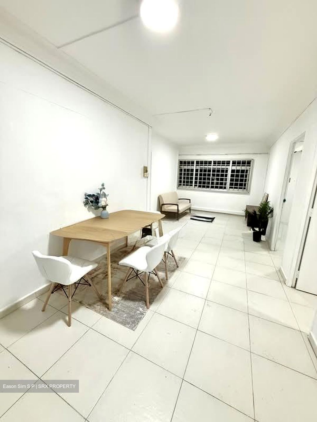Blk 669 Woodlands Ring Road (Woodlands), HDB 4 Rooms #570006281